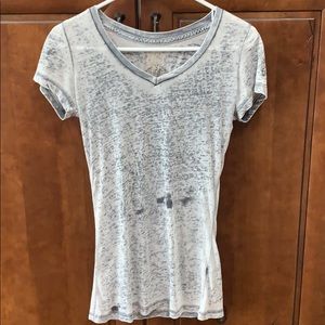 Custom Boutique TShirt